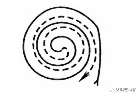 如何在篮球夏训中提升投篮命中率_2